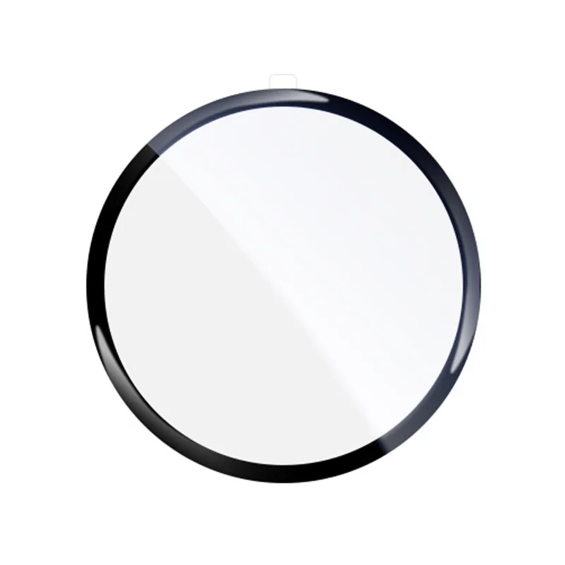 RURIHAI Для Huawei Watch GT 6 41мм PMMA Защитная пленка для экрана 3D Full Glue Watch Screen Film