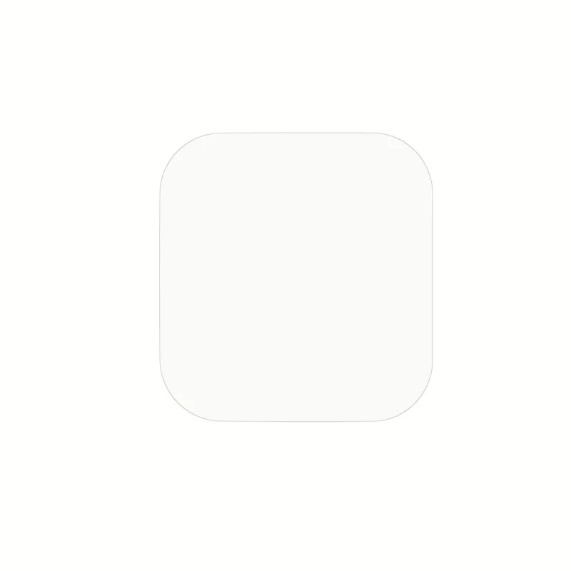 Protetor de Ecrã para Garmin Bounce em TPU HD Transparente para Relógio Inteligente
