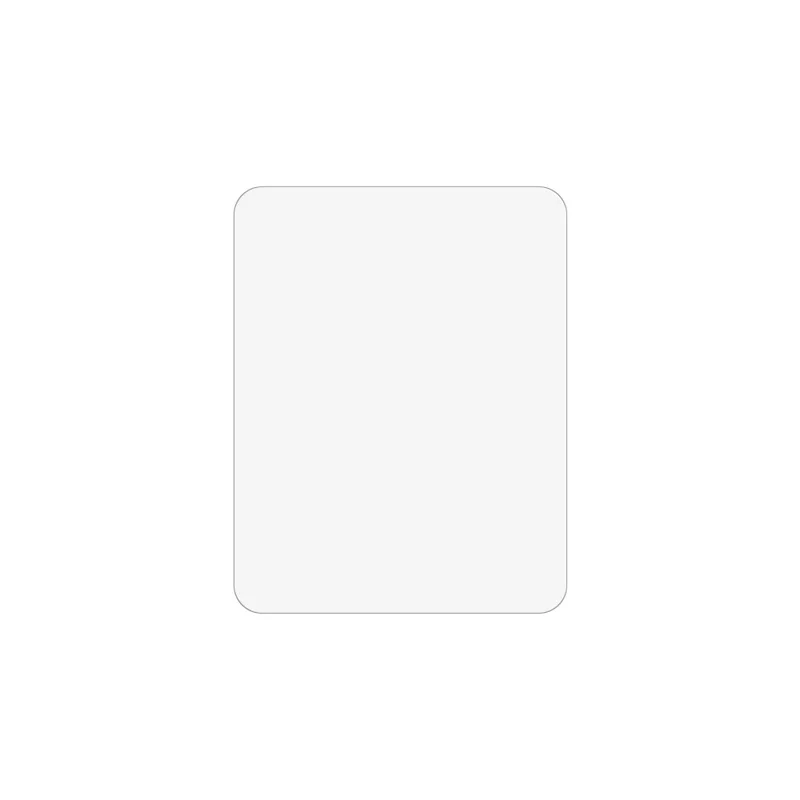 Protector de pantalla para Garmin inReach Mini 3 Plus TPU HD transparente para comunicador satelital