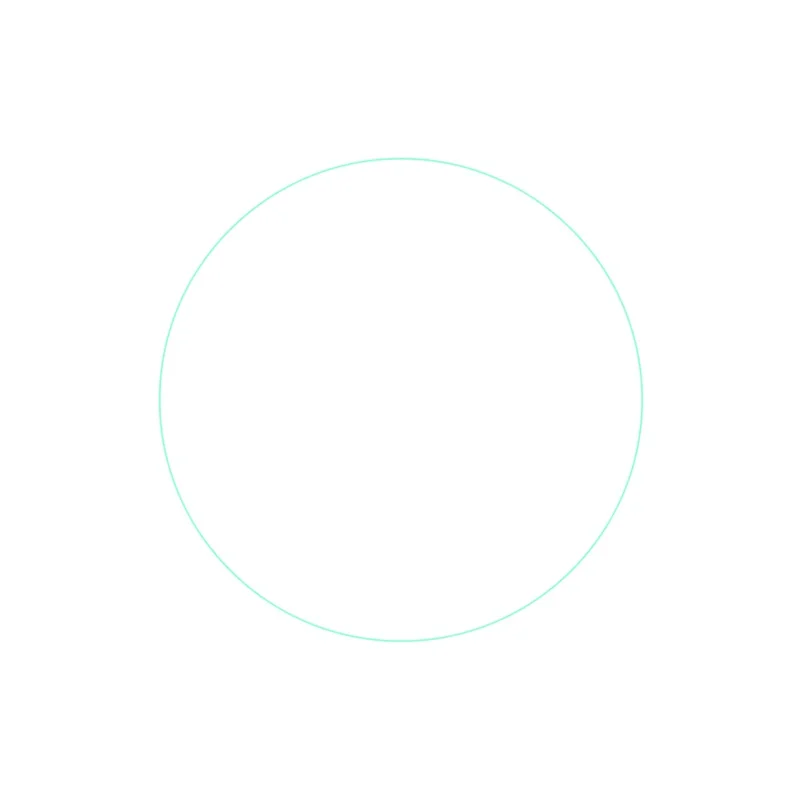 2PCS Wear-Resistant Soft Hydrogel Film TPU Full Screen Protector Film for Huawei Watch 3 Pro