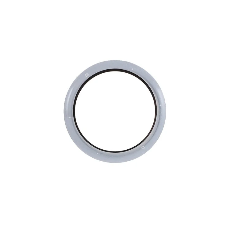 PACK DE 2 FILMS DE PROTECTION PMMA POUR ÉCRAN PLEIN POUR GARMIN VENU 2