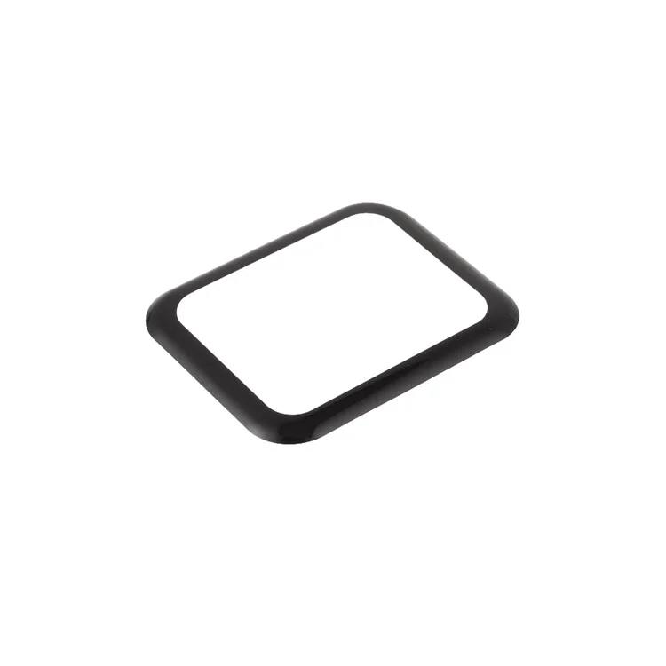 2pcs/set PMMA Antic Scracion Full Screan Protector Films Для Realme Watch 2