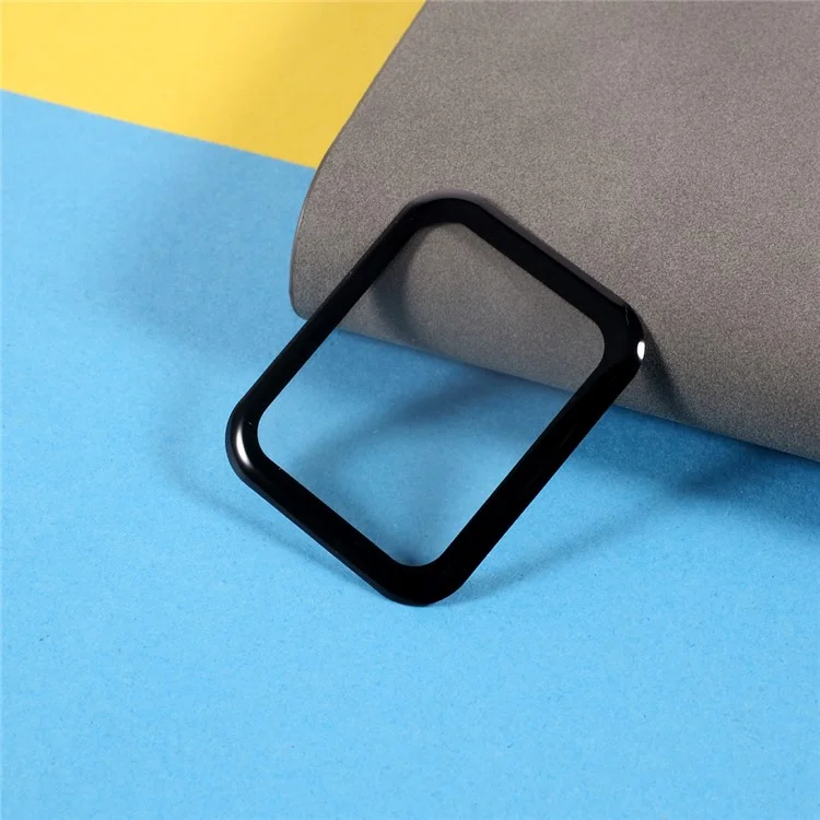 2pcs/set PMMA Antic Scracion Full Screan Protector Films Для Realme Watch 2