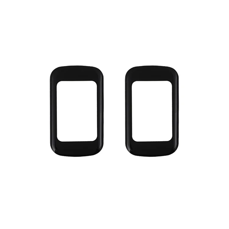 2 штуки в упаковке, защитная пленка из PMMA для Fitbit Charge 5