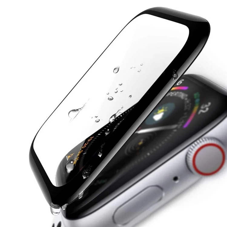 680800521A