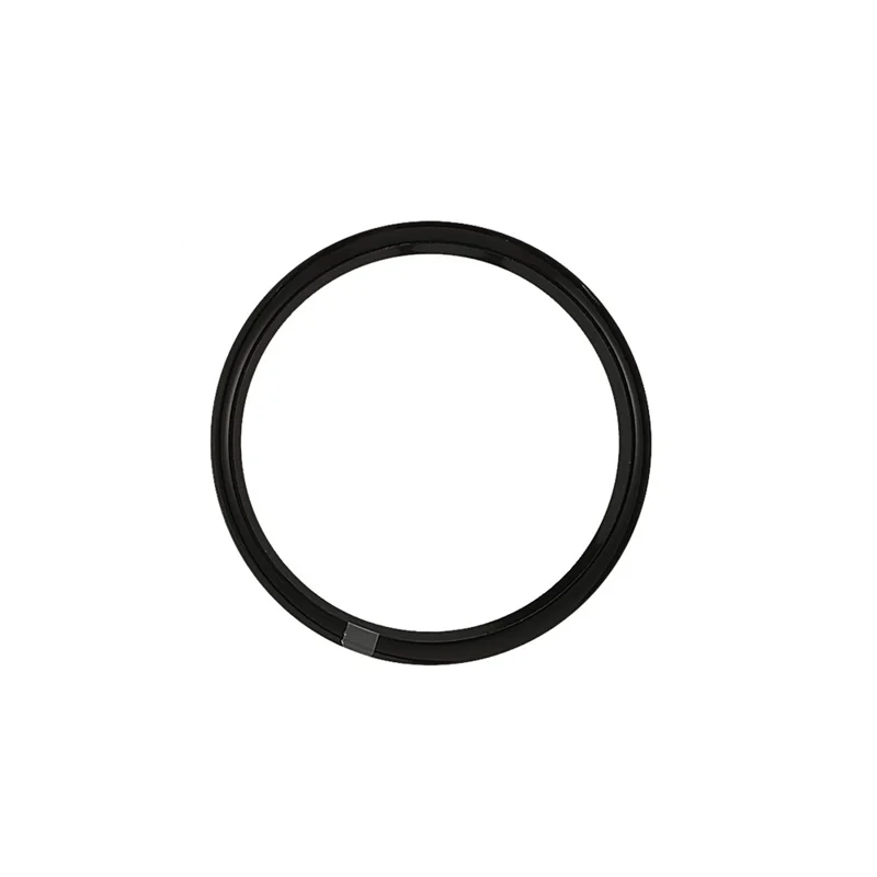 2 pezzi/confezione 3D Curved Edge Anti-Scratch HD Flessibile PMMA Pellicola protettiva per lo schermo per Huawei Watch GT 3 42mm