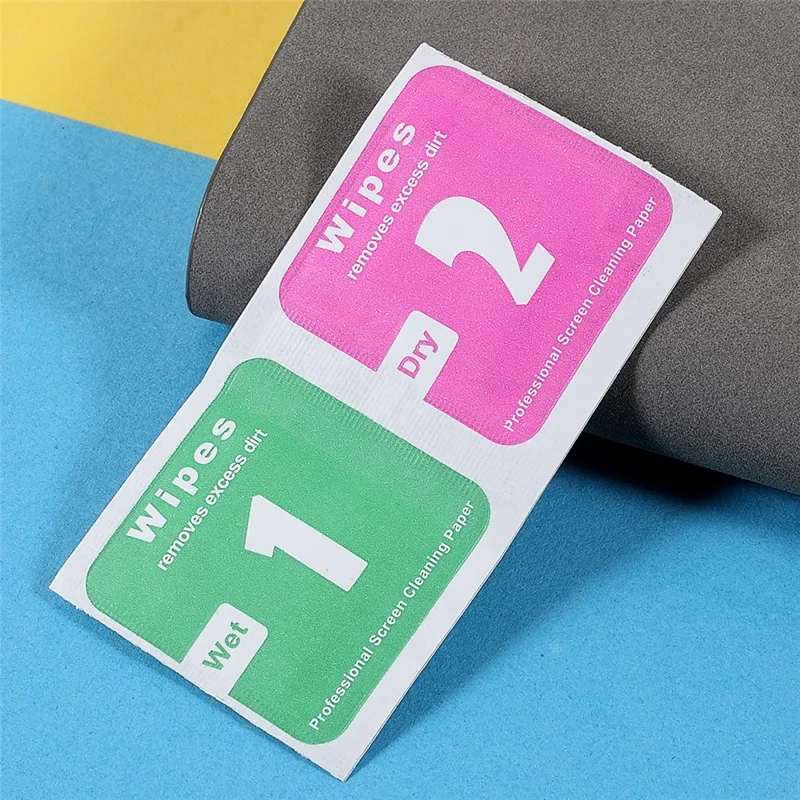 2Pcs/Pack HD Clear Soft TPU Anti-Scratch Film Screen Protector for Garmin Lily