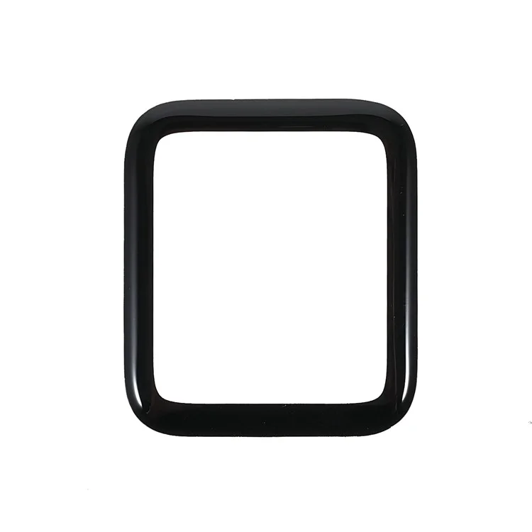 Películas Protectoras De Pantalla De Alta Transparencia De Alta Transparencia De 2pcs / Set PMMA Para Xiaomi Redmi Watch 2 Lite