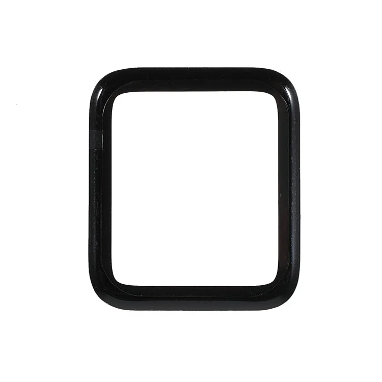 Películas Protectoras De Pantalla De Alta Transparencia De Alta Transparencia De 2pcs / Set PMMA Para Xiaomi Redmi Watch 2 Lite