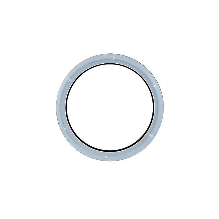 Película Protetora de Tela Preto Bordas Suaves PMMA para Smartwatch Garmin Venu 2 Plus