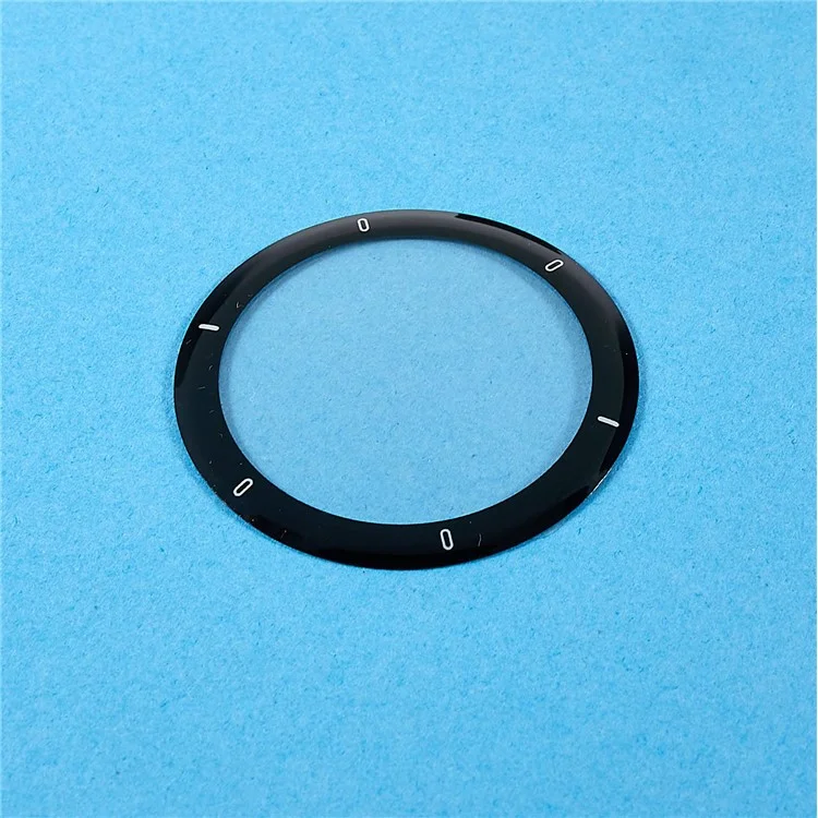 680800624A