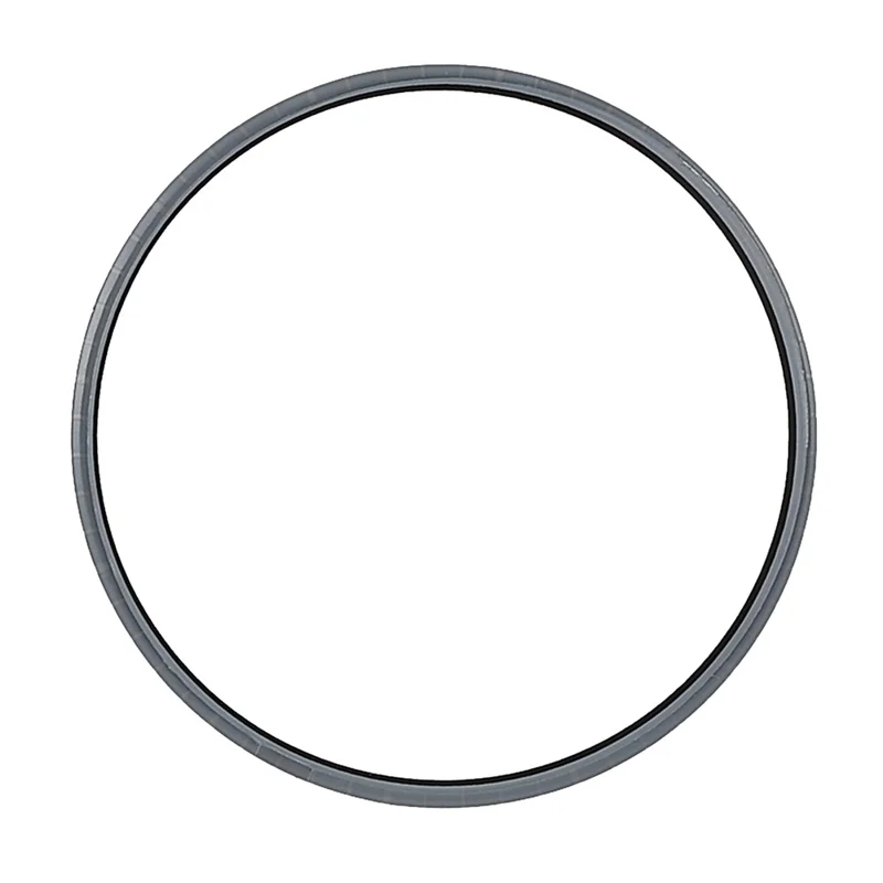 Watch Screen Protector for Garmin Forerunner 945, 2Pcs/Set Bubble Free HD Ultra Flexible PMMA Film