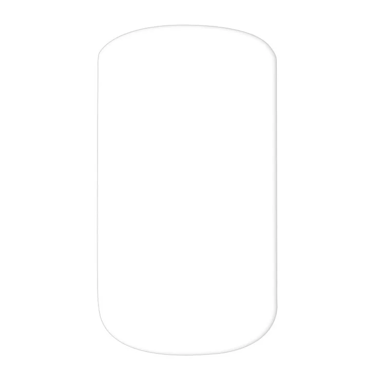 For Garmin Edge Explore 2 Cycle Computer Screen Protector Anti-scratch Explosion-proof TPU Film