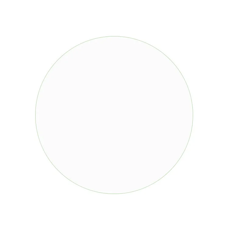 680800906A