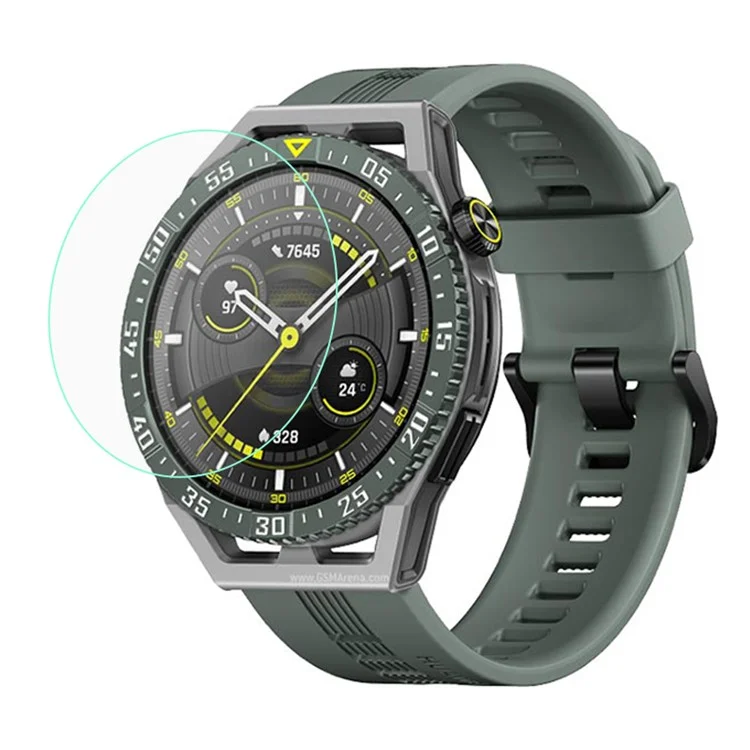 Pour Huawei Watch GT 3 SE D38mm