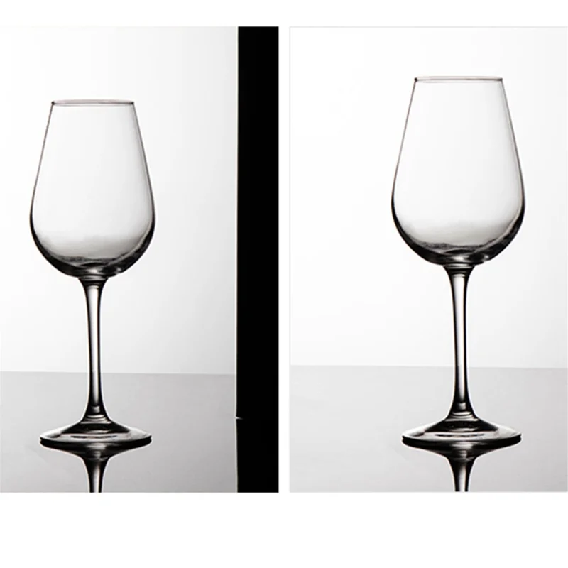 A3-storlek Tvåvikt ljusreflektorbräda Fotograferingsreflektor Kartong ljusdiffuser Papp (Grön och Vit)