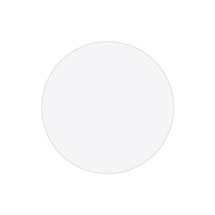 Para Huawei Watch Ultimate Soft Ultra Clear TPU Smart Watch Screen Protector Película anti-arranhões