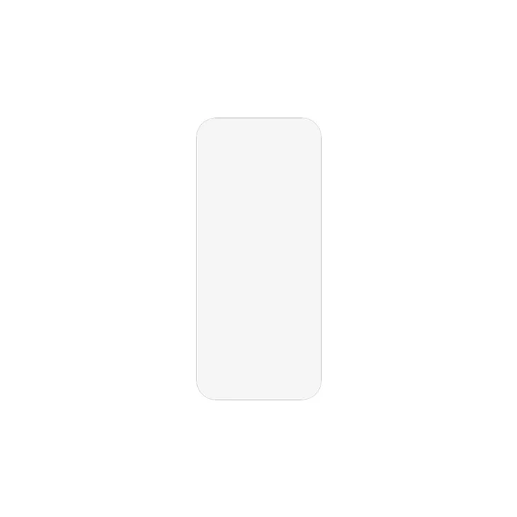 For Huawei Band 8 / Band 8 NFC / Band 9 / Band 9 NFC Soft TPU Screen Protector Scratch-Resistant Smart Watch HD Clear Film