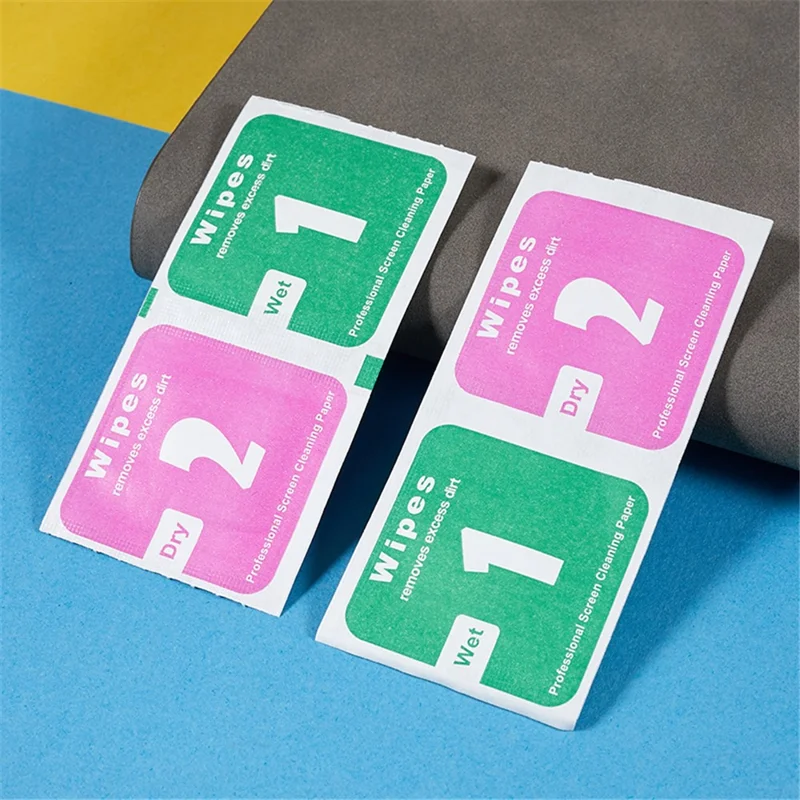 قطعتان / عبوة لواقي شاشة جارمين فورريونر 965 من مادة PMMA واقي من الخدوش شفاف فائق ثلاثي الأبعاد مقوس