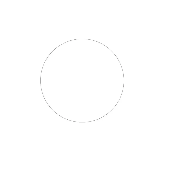 Para TicWatch Pro 5 Protetor de Tela de Relógio Toque Sensível Ultra Claro Filme de Tela Suave TPU