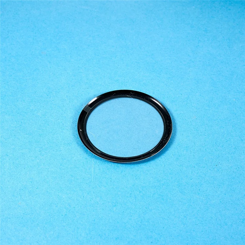 2Pcs  /  Pack For GarminMove Trend / GarminMove Sport Soft Film PMMA HD Clear Screen Protector