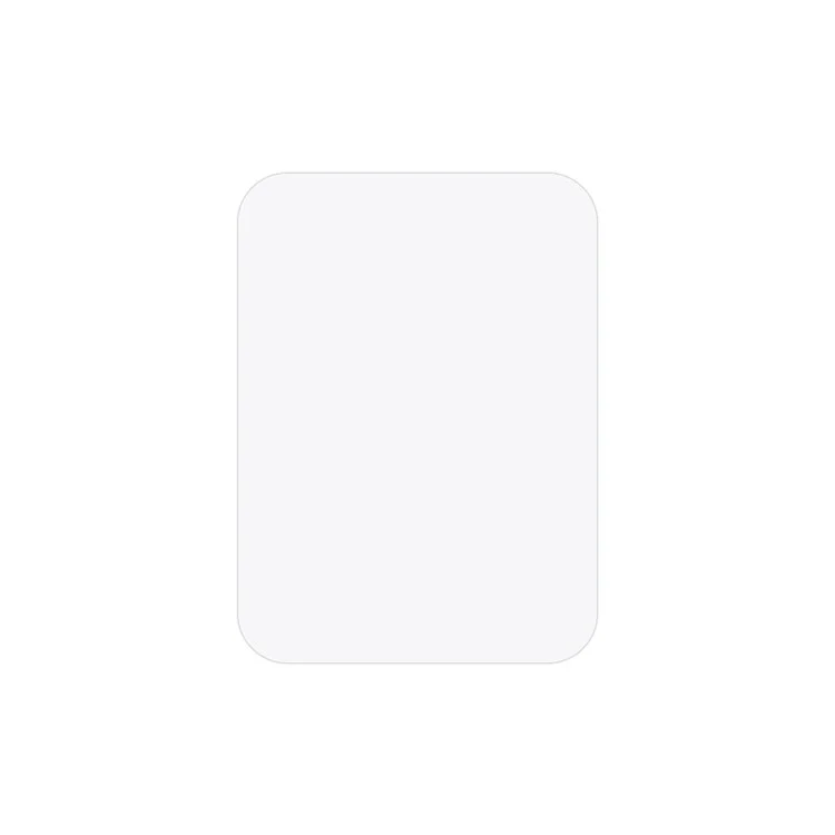 Pour Xiaomi Redmi Watch 3 Lite / Watch 3 Active Protecteur d'écran en TPU Ultra Clear
