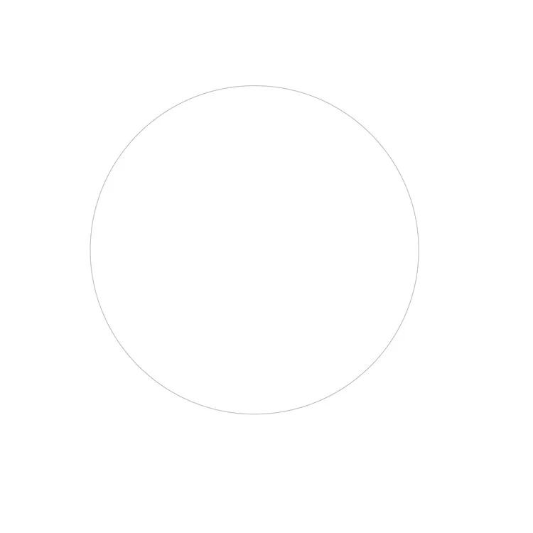 Para Samsung Galaxy Watch6 Classic 43mm Protetor de Tela 0,3mm Filme de Vidro Temperado para Tela de Relógio