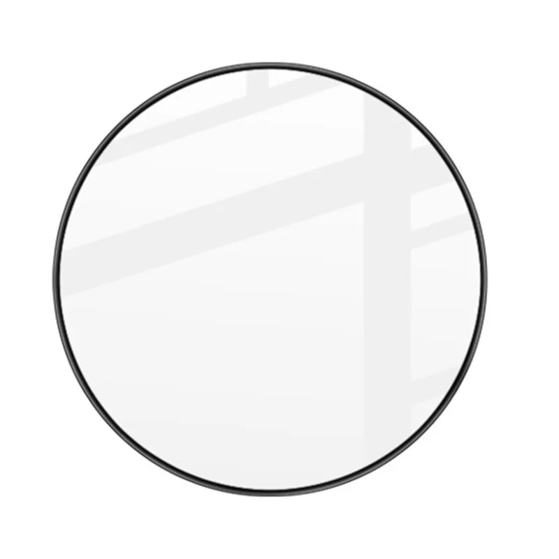 IMAK PMMA Screen Protector for Samsung Galaxy Watch6 Classic 43mm (Bluetooth-compatible Version) , HD Anti-Bubble Soft Film