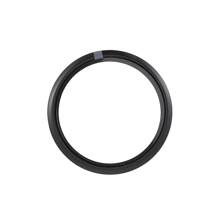 2Peças / Pacote para Relógio ZTE Red Magic Watch Vitality Edition Protetor de Tela Alta Definição Filme de Tela PMMA de Relógio