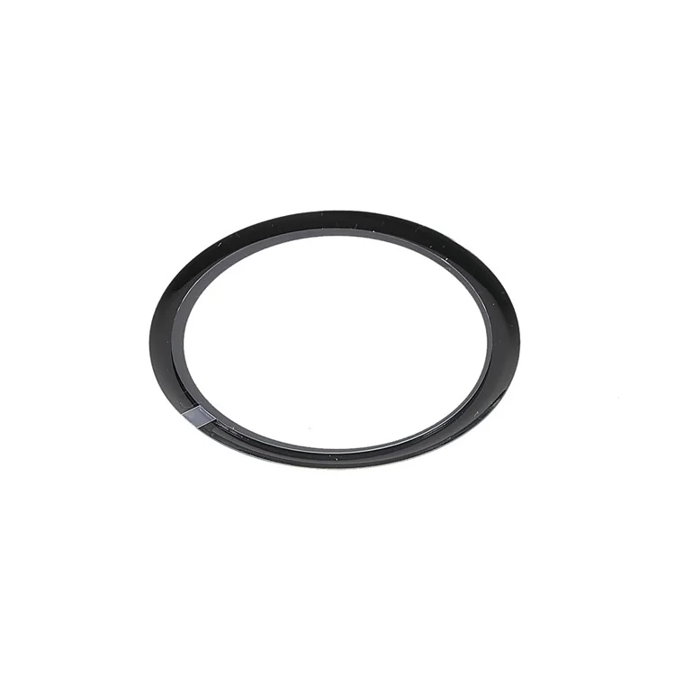 2Peças / Pacote para Relógio ZTE Red Magic Watch Vitality Edition Protetor de Tela Alta Definição Filme de Tela PMMA de Relógio