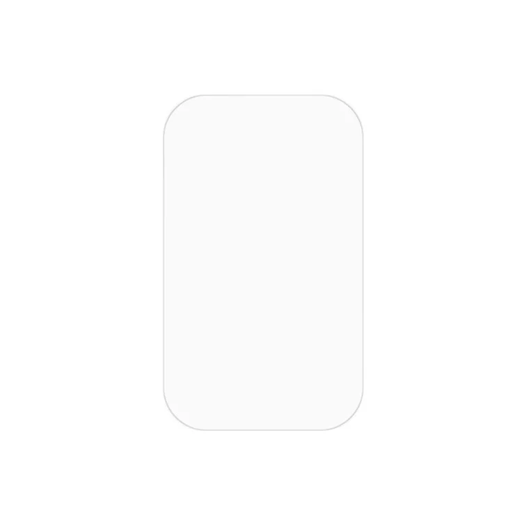 For Xiaomi Smart Band 8 Pro Watch Screen Protector Anti-scratch Soft TPU Hydrogel Film