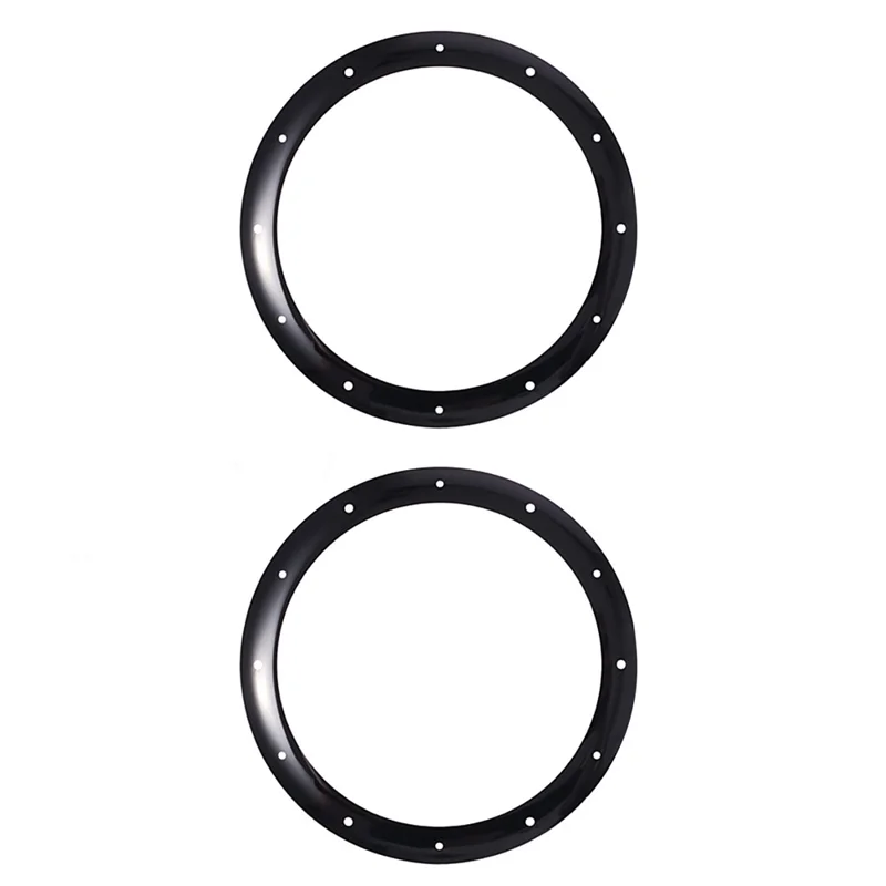 2Pcs / Pack Watch Screen Protector for Garmin Venu 3S , High Definition Anti-scratch PMMA Screen Film