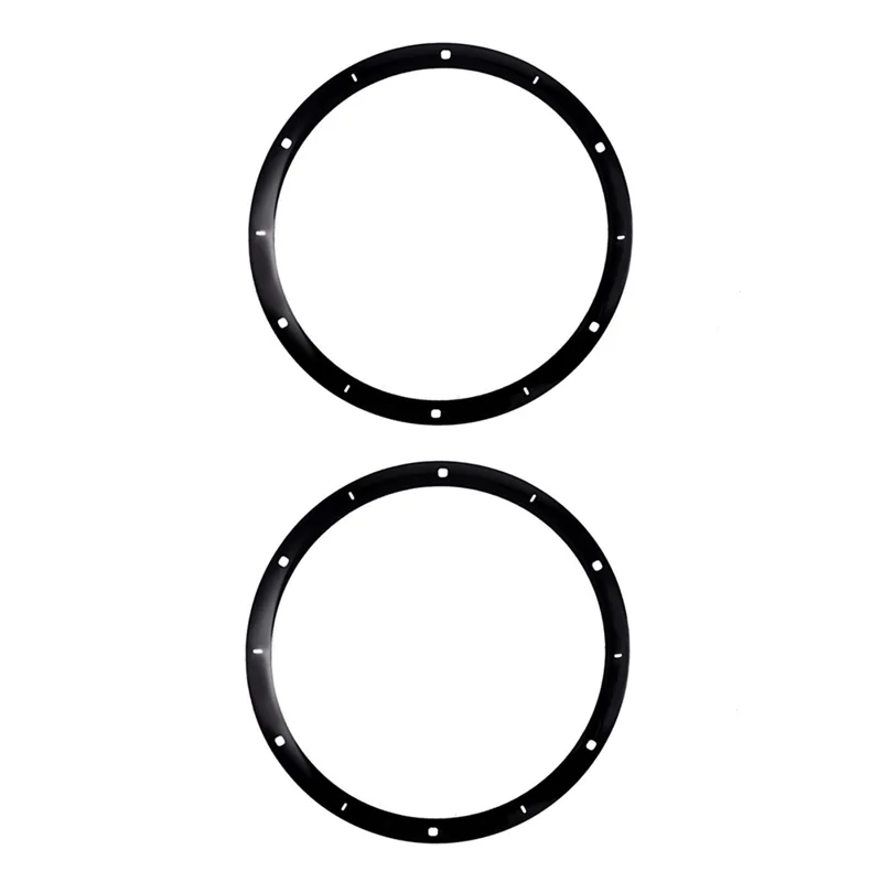 2 sztuki / opakowanie, przeźroczysta folia ochronna HD do Garmin Venu 3, antyrysikowa folia z PMMA do ekranu zegarka