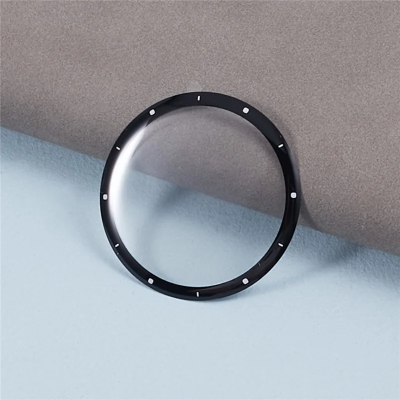 2 sztuki / opakowanie, przeźroczysta folia ochronna HD do Garmin Venu 3, antyrysikowa folia z PMMA do ekranu zegarka