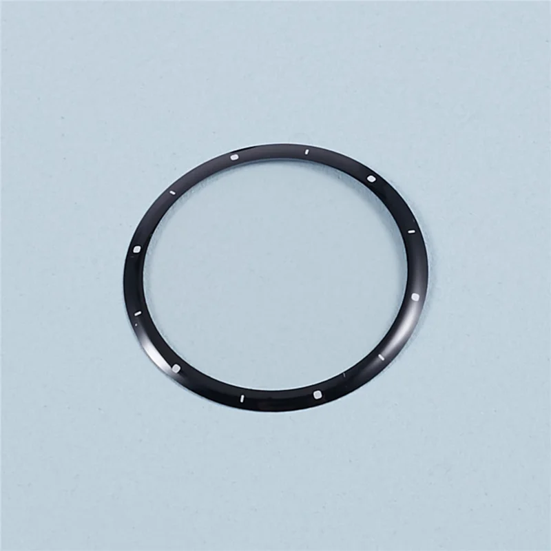 2 sztuki / opakowanie, przeźroczysta folia ochronna HD do Garmin Venu 3, antyrysikowa folia z PMMA do ekranu zegarka