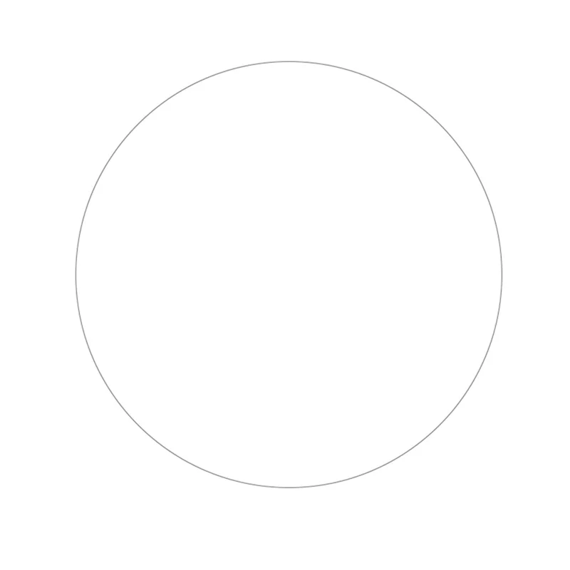 Para Huawei Watch GT 4 46mm Protetor de Tela de Alta Definição TPU Filme de Tela do Relógio