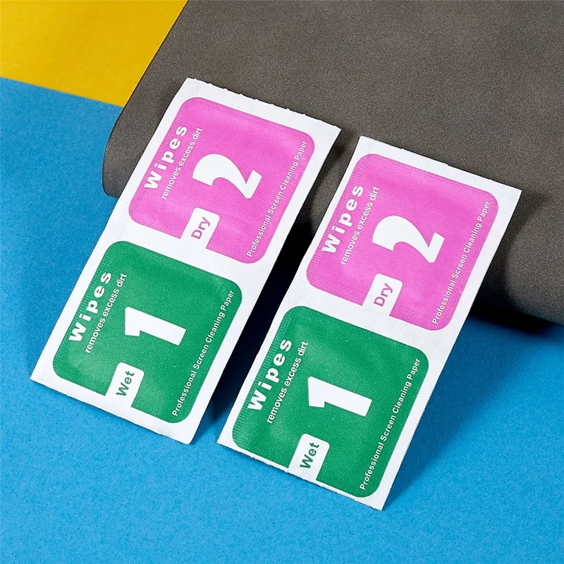 2Pcs / Pack For Xiaomi Watch 2 Pro Screen Protector High Transparency TPU Screen Film