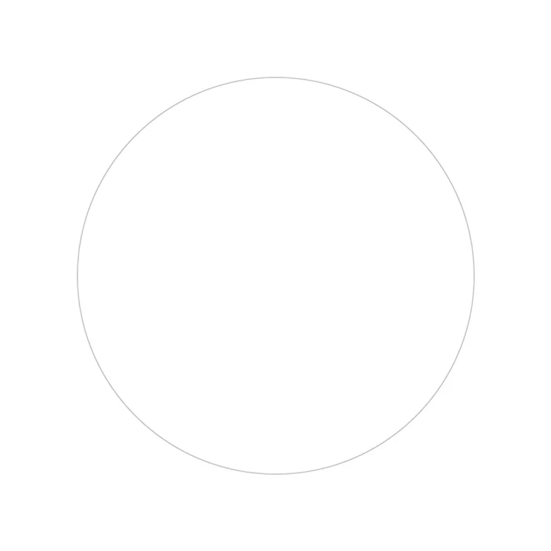 For Xiaomi Watch 2 Pro Watch Screen Protector Anti-scratch Ultra Clear TPU Film