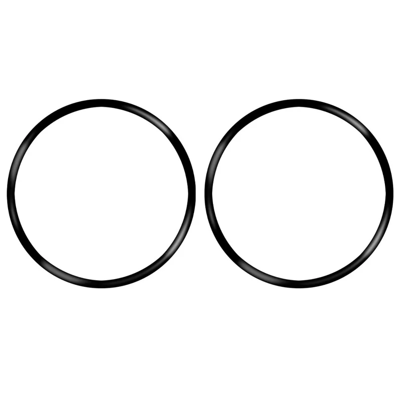 قطعتان / عبوة لواقي شاشة Polar Vantage V3 من مادة PMMA شفاف عالي لشاشة الساعة