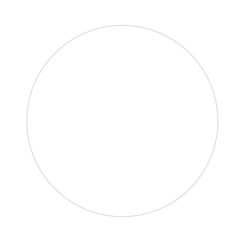 Til Huami Amazfit Active Edge Smartwatch Skærmværn Ultra Klar Blød TPU Skærmfilm