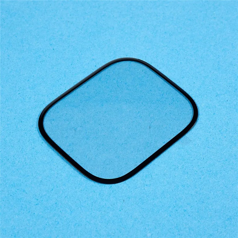 2 штуки / упаковка для T900 Ultra PMMA Высокоразрешающая защитная пленка для экрана часов