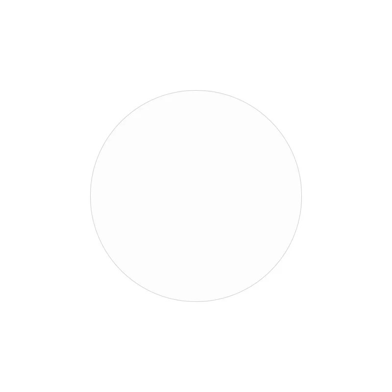 For Xiaomi Watch 2 Tempered Glass 0.3mm Screen Protector HD Clear Anti-scratch Film