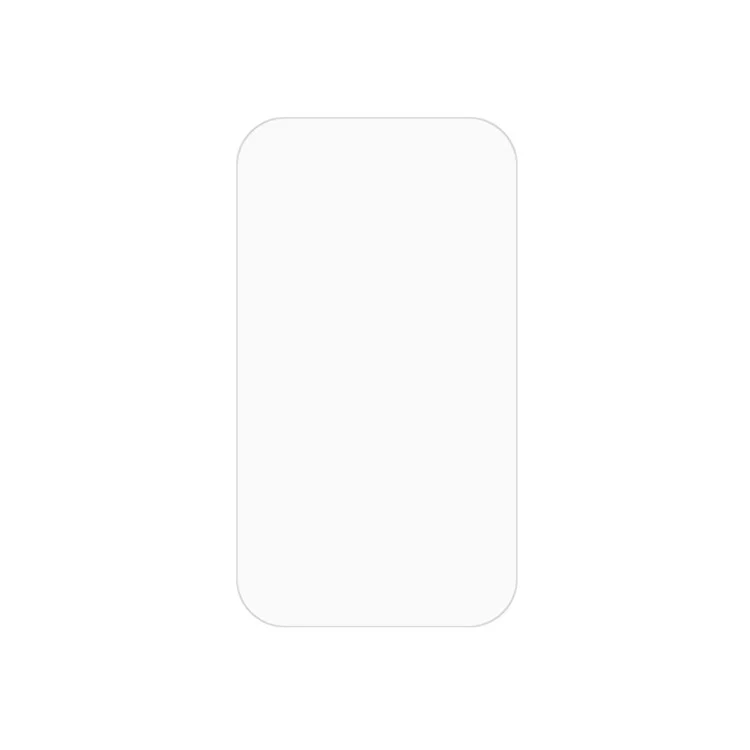 For Huawei Band 9 Screen Protector TPU HD Invisible Protective Film
