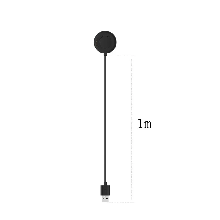 680900012A