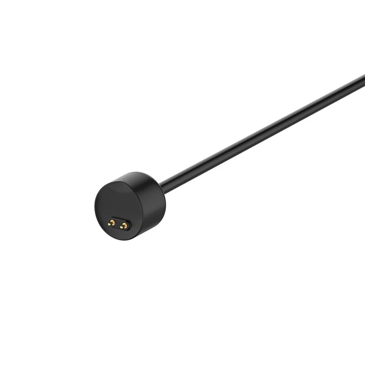 Chargeur magnétique pour Xiaomi Mi Band 6/5 Câble de charge rapide Cordons 50cm