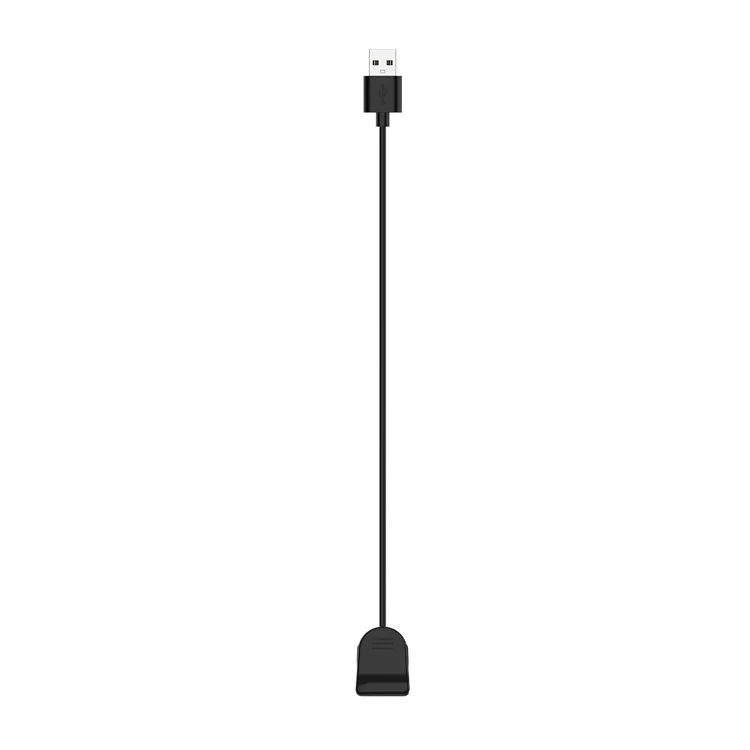 Câble de Quai de Charge USB 1M Pour la Montre OPPO 41 mm / 46 mm