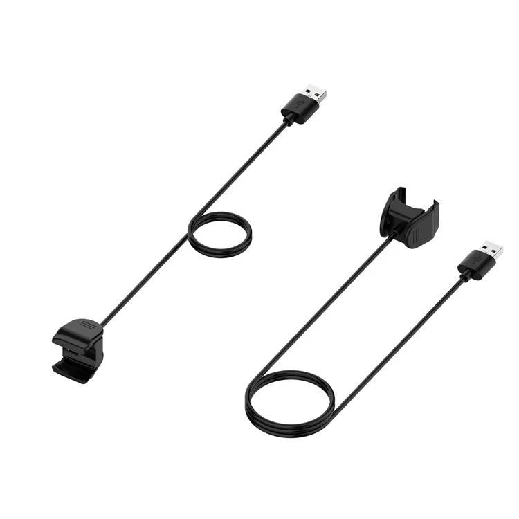 1m USB -ladedockkabel Für Oppo Watch 41 Mm/46 mm