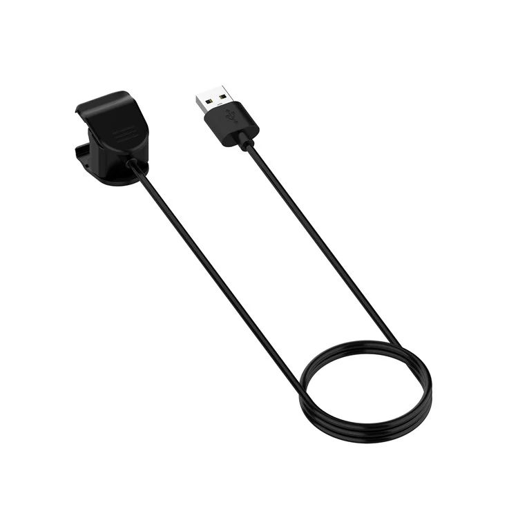 Cable de Muelle de Carga USB 1M Para Oppo Watch 41 Mm/46 mm