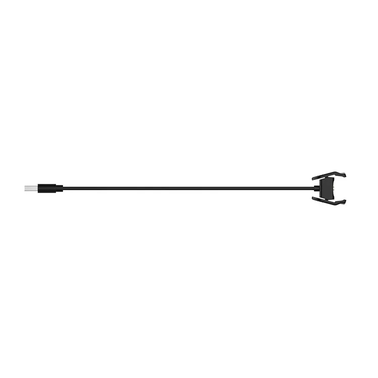 1m USB -ladedockkabel Für Oppo Watch 41 Mm/46 mm