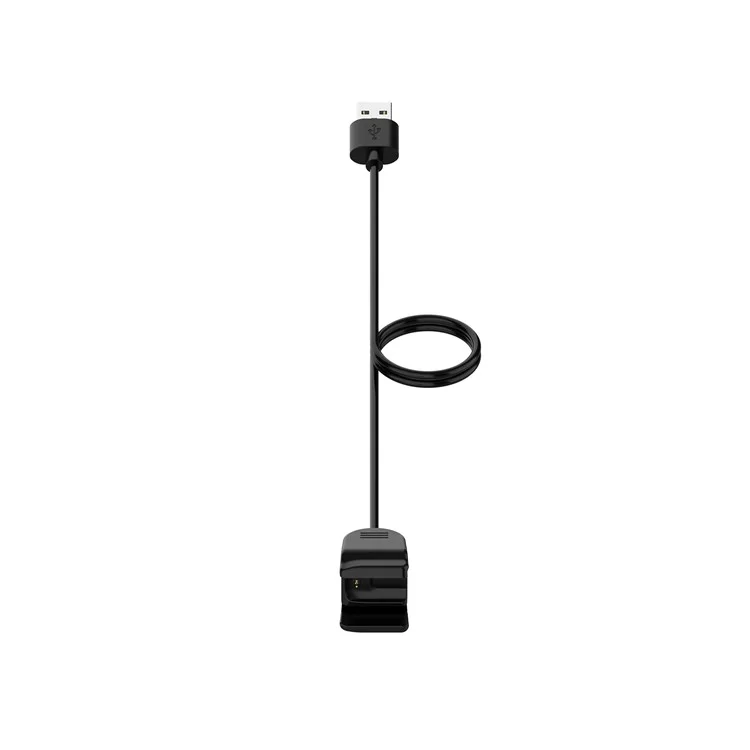 Cable de Muelle de Carga USB 1M Para Oppo Watch 41 Mm/46 mm